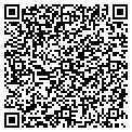 QR code with Elaines Place contacts