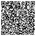 QR code with Henry Windle DMD PC contacts