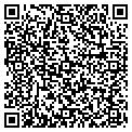 QR code with F & S Service Inc contacts