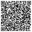 QR code with Alvin Wostein DPM contacts