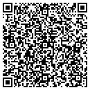 QR code with PG&e Sub Station contacts