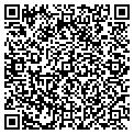 QR code with Kreations By Kathy contacts