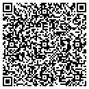QR code with Pretzel Time contacts