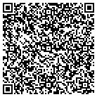 QR code with Mineral Springs Bottled Water contacts