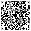 QR code with Linda J Ewing PHD contacts