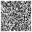 QR code with Quality Systems Integrators contacts