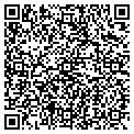 QR code with Louis Baral contacts