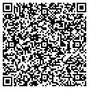 QR code with Ncc Automation Systems Inc contacts
