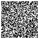QR code with Levan Leroy G Atty At Law PC contacts