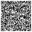 QR code with Paper Works contacts