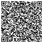 QR code with For Sale By Owner Systems contacts