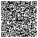 QR code with S M C Roofing contacts