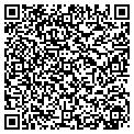 QR code with Shoe & Leather contacts