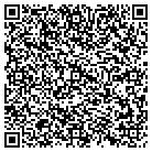 QR code with H Q ENERGY Service Us Inc contacts