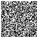 QR code with Brown McMllen Wsse Dntel Assoc contacts
