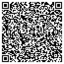 QR code with Harvard Transf & Abstract LLC contacts