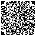 QR code with Ariel Systems Inc contacts