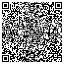 QR code with Pettinato Tile contacts