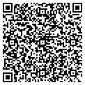 QR code with Dollar Tree contacts