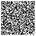 QR code with Penn State-Behrend contacts