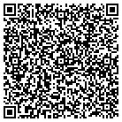 QR code with Swinger's Dance Studio contacts