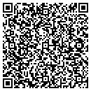QR code with Total Auction Service contacts