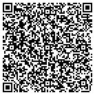 QR code with Express Colour Prtg & Engrv contacts