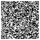 QR code with Total Chiropractic & Rehab contacts