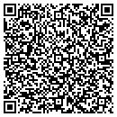QR code with Sonitrol contacts