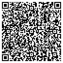 QR code with Spectrum Financial Services contacts