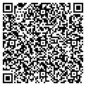 QR code with Stage 62 contacts