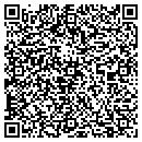 QR code with Willoughby Walter O Jr Do contacts