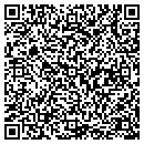 QR code with Classy Cuts contacts