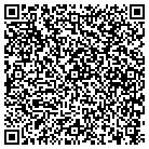 QR code with Bamas Best Housing Inc contacts