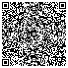 QR code with Latin Music Wherehouse contacts