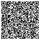 QR code with Vincent Elementary School contacts