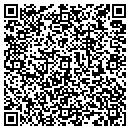 QR code with Westway Terminal Company contacts