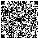 QR code with Master Tech Auto Service contacts