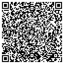 QR code with Create A Candle contacts