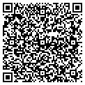 QR code with Play At Plate contacts