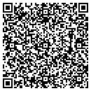 QR code with 6th Ward Democratic Club contacts