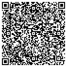 QR code with No Limit Enterprises contacts