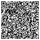 QR code with Kelly Kinzle contacts