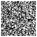 QR code with Software Touch Corp contacts