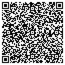 QR code with Student Envmtl Action Calition contacts