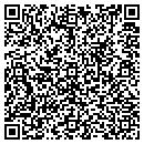 QR code with Blue Bell Driving School contacts