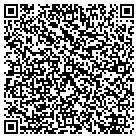 QR code with James T Katsur & Assoc contacts