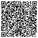 QR code with Kostas Dinos Pizza contacts