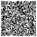 QR code with Gallo Brothers contacts