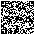 QR code with T R L contacts